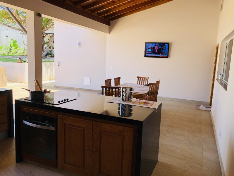 Casa à venda Jardim Belvedere com 260m² e 3 quartos por R$ 1.250.000 - 1592646881-img-4866.jpeg