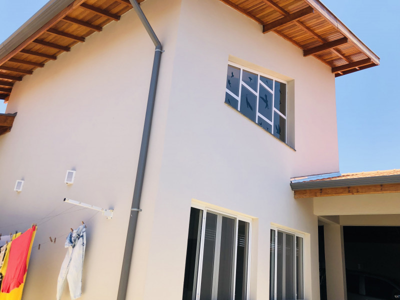 Casa à venda Jardim Belvedere com 260m² e 3 quartos por R$ 1.250.000 - 164052907-img-4860.jpeg