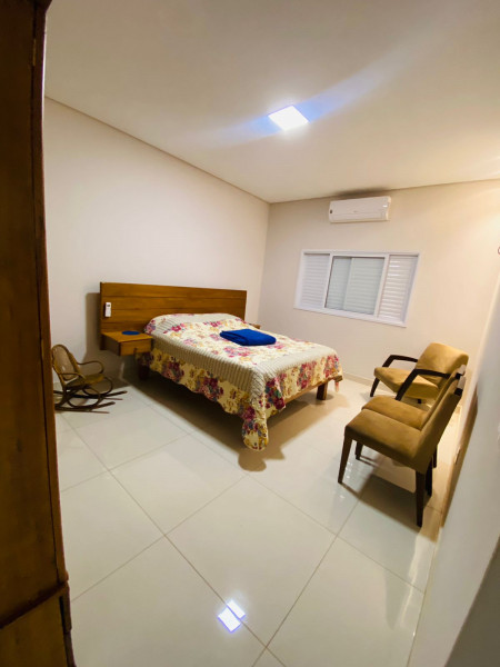 Casa à venda Jardim Belvedere com 260m² e 3 quartos por R$ 1.250.000 - 1716113027-0d2c633a-4658-4742-a6eb-a6d808a16c5b.jpeg