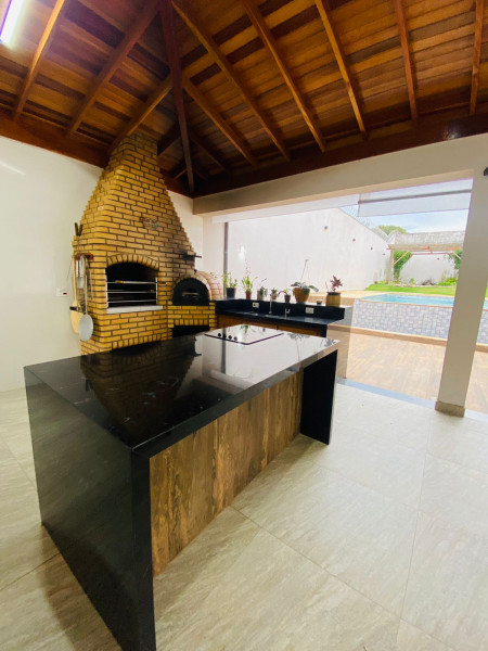 Casa à venda Jardim Belvedere com 260m² e 3 quartos por R$ 1.250.000 - 1920741203-71752969-6803-4ce3-bcce-9da3ff0f30b3.jpeg