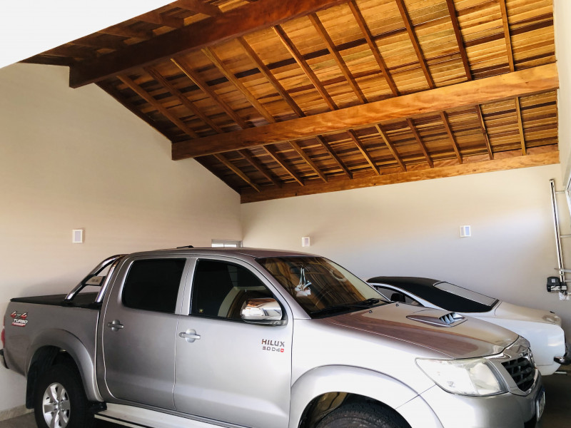 Casa à venda Jardim Belvedere com 260m² e 3 quartos por R$ 1.250.000 - 21039810-img-4861.jpeg