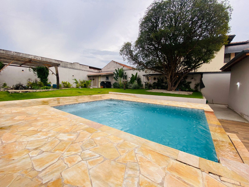 Casa à venda Jardim Belvedere com 260m² e 3 quartos por R$ 1.250.000 - 2119337162-ec514f01-0b04-4ed9-bedf-ca9b8d92c5e5.jpeg