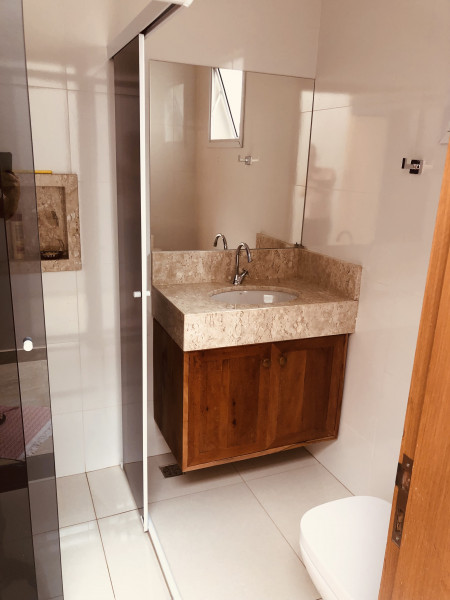 Casa à venda Jardim Belvedere com 260m² e 3 quartos por R$ 1.250.000 - 2128668604-img-5548.jpeg