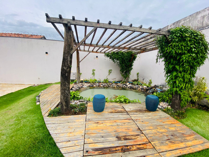 Casa à venda Jardim Belvedere com 260m² e 3 quartos por R$ 1.250.000 - 352283612-355e52d3-9804-4e1e-93d1-af6a4b3eec18.jpeg