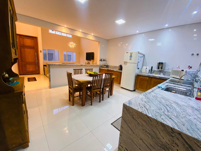 Casa à venda Jardim Belvedere com 260m² e 3 quartos por R$ 1.250.000 - 383087807-f76a6e01-7117-41a3-bbc4-83857822de9d.jpeg