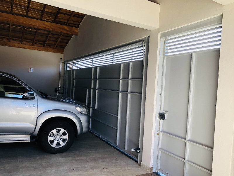 Casa à venda Jardim Belvedere com 260m² e 3 quartos por R$ 1.250.000 - 449559846-img-4863.jpeg