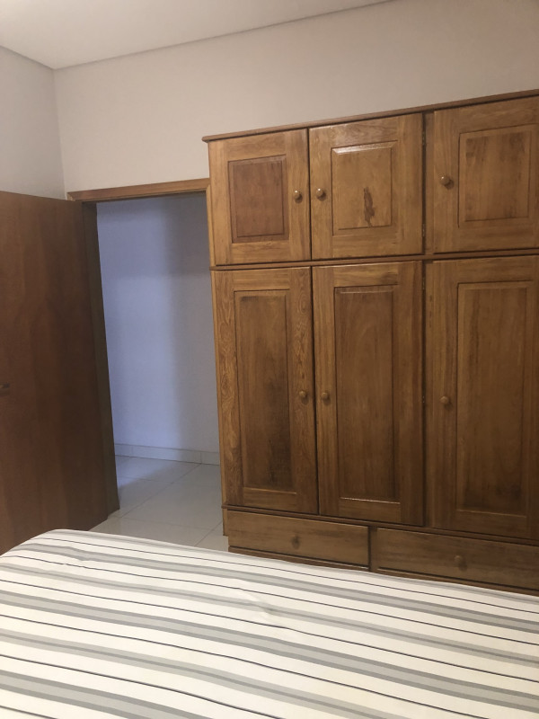 Casa à venda Jardim Belvedere com 260m² e 3 quartos por R$ 1.250.000 - 53242928-img-5677.jpeg