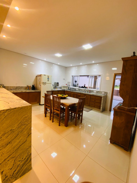 Casa à venda Jardim Belvedere com 260m² e 3 quartos por R$ 1.250.000 - 601771731-ceab8504-44c2-47bc-b06b-b119dc7eb427.jpeg