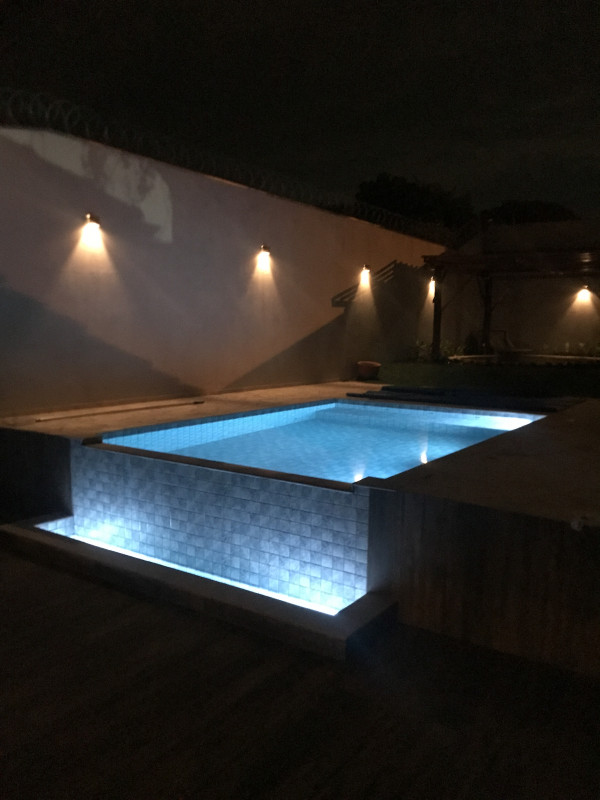 Casa à venda Jardim Belvedere com 260m² e 3 quartos por R$ 1.250.000 - 638808236-img-3210.jpeg