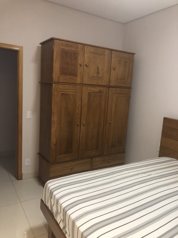 Casa à venda Jardim Belvedere com 260m² e 3 quartos por R$ 1.250.000 - 665003453-img-5675.jpeg