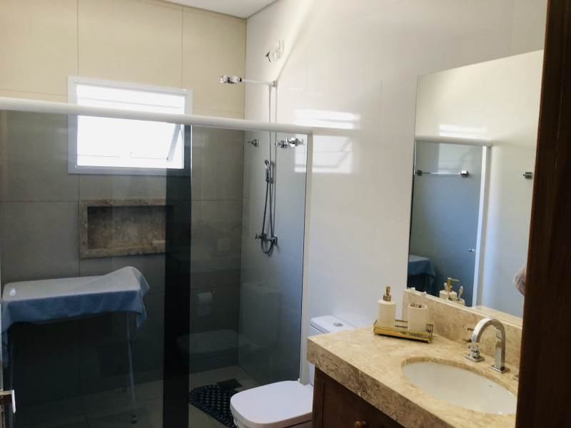 Casa à venda Jardim Belvedere com 260m² e 3 quartos por R$ 1.250.000 - 679507026-img-4841.jpeg
