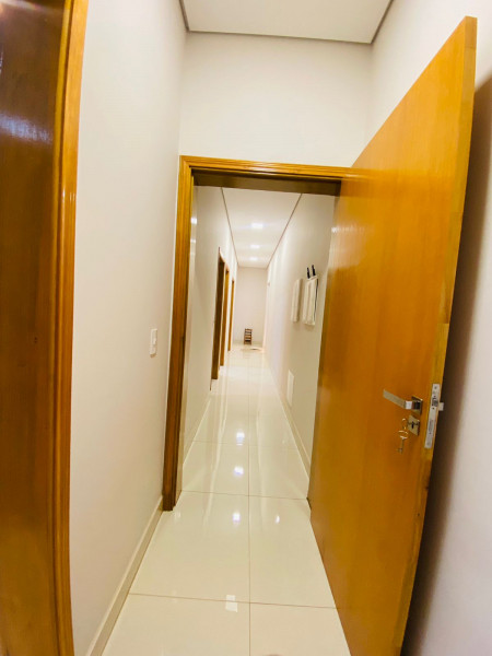 Casa à venda Jardim Belvedere com 260m² e 3 quartos por R$ 1.250.000 - 754777991-0b6d13ee-7cd0-4ae0-8150-3e653a418c31.jpeg