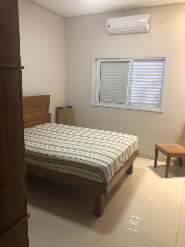 Casa à venda Jardim Belvedere com 260m² e 3 quartos por R$ 1.250.000 - 852532877-img-5674.jpeg
