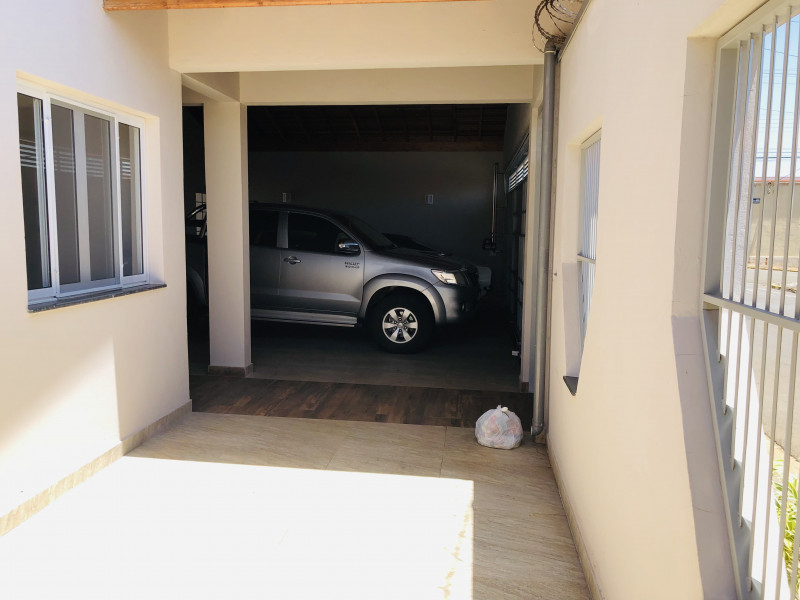 Casa à venda Jardim Belvedere com 260m² e 3 quartos por R$ 1.250.000 - 932157834-img-4858.jpeg
