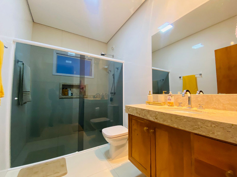 Casa à venda Jardim Belvedere com 260m² e 3 quartos por R$ 1.250.000 - 969094126-068c6fa4-3f7c-45e2-9db7-c81b8b29c260.jpeg