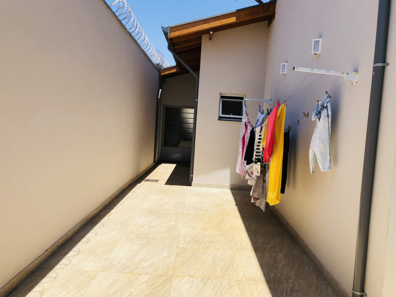 Casa à venda Jardim Belvedere com 260m² e 3 quartos por R$ 1.250.000 - 987741932-img-4857.jpeg