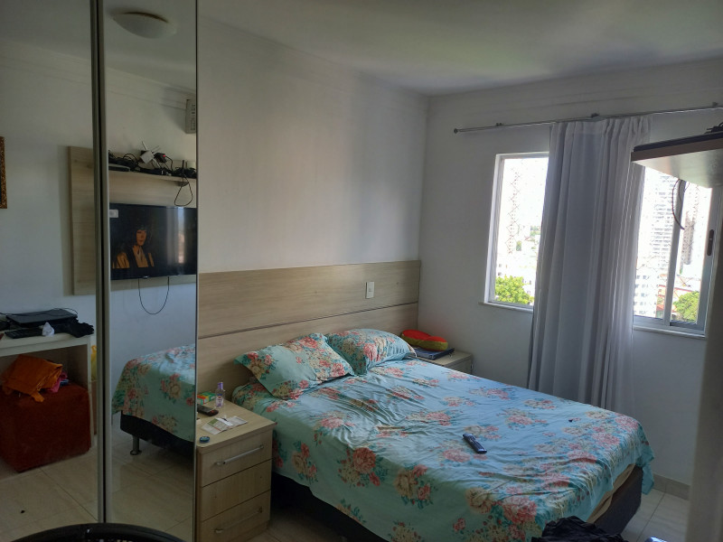 Apartamento à venda Cabula com 67m² e 2 quartos por R$ 340.000 - 1493947524-20230413-094118.jpg