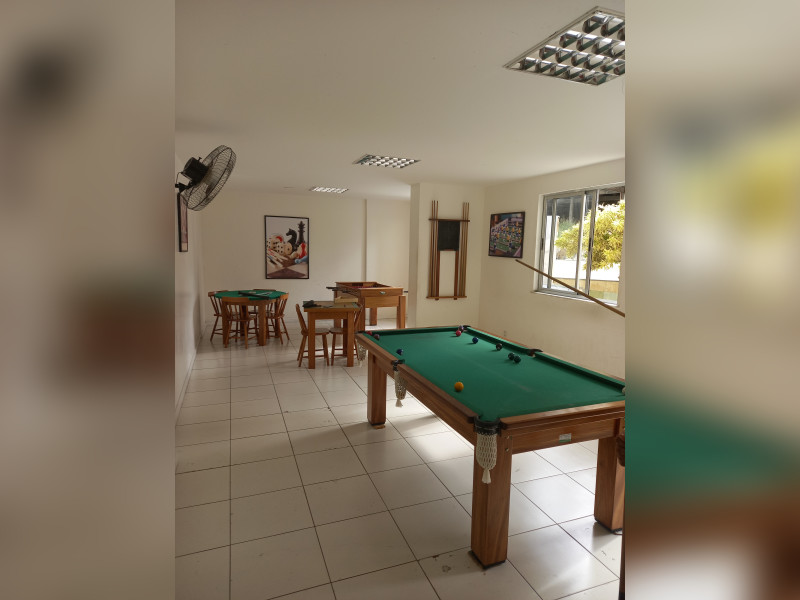Apartamento à venda Cabula com 67m² e 2 quartos por R$ 340.000 - 20230504-142221.jpg