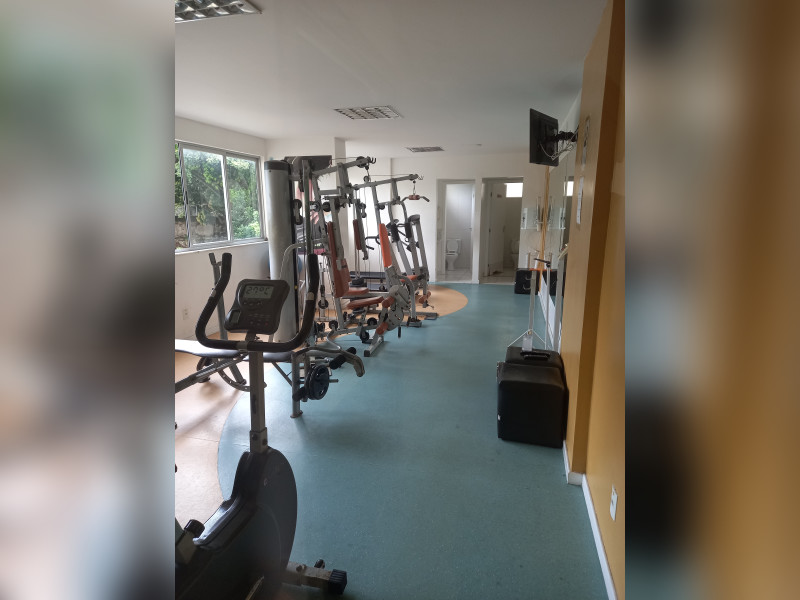 Apartamento à venda Cabula com 67m² e 2 quartos por R$ 340.000 - 20230504-142229.jpg