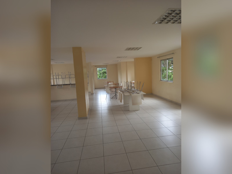 Apartamento à venda Cabula com 67m² e 2 quartos por R$ 340.000 - 20230504-142255.jpg