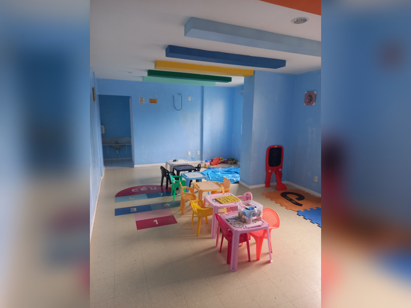 Apartamento à venda Cabula com 67m² e 2 quartos por R$ 340.000 - 20230504-142347.jpg