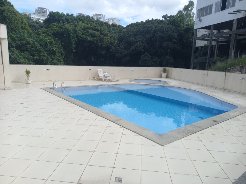 Apartamento à venda Cabula com 67m² e 2 quartos por R$ 340.000 - 20230504-142436.jpg