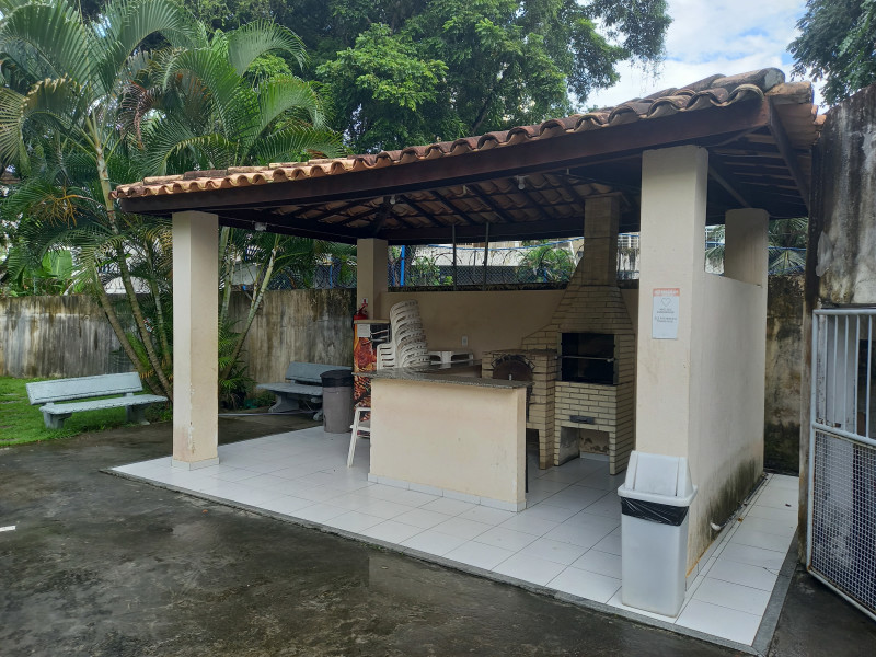 Apartamento à venda Cabula com 67m² e 2 quartos por R$ 340.000 - 20230504-142646.jpg