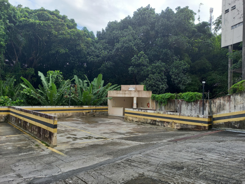 Apartamento à venda Cabula com 67m² e 2 quartos por R$ 340.000 - 20230504-142812.jpg