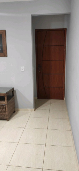 Apartamento à venda Maria Turri com 42m² e 2 quartos por R$ 21.800 - 1074179354-eca21ac264f58123b77684767bd15c1110671742d524b3e556d7dd9b6704cb98.jpg