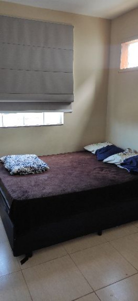 Apartamento à venda Maria Turri com 42m² e 2 quartos por R$ 21.800 - 1535534941-2043136255.jpg