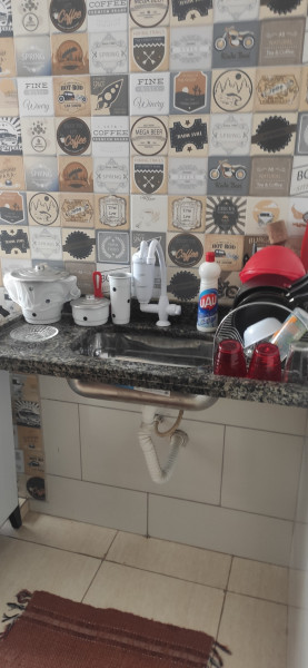 Apartamento à venda Maria Turri com 42m² e 2 quartos por R$ 21.800 - 1751151441-7706ab6051583329828a62155ff0c7e2efb331f28cf14e686f6e0d6c38106fd5.jpg