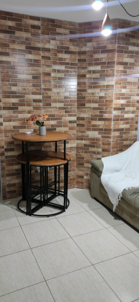 Apartamento à venda Maria Turri com 42m² e 2 quartos por R$ 21.800 - 1800601137-bc594b884f83ed75387e88330cd495a7919839401f442aba298eaa72c78a0769.jpg