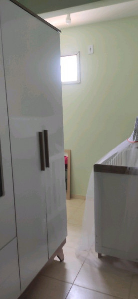 Apartamento à venda Maria Turri com 42m² e 2 quartos por R$ 21.800 - 220042056-aa10e899d9a9d25fdfacca95c769b0ada096c8660da1e2f1d1fd9d09f1956fb7.jpg