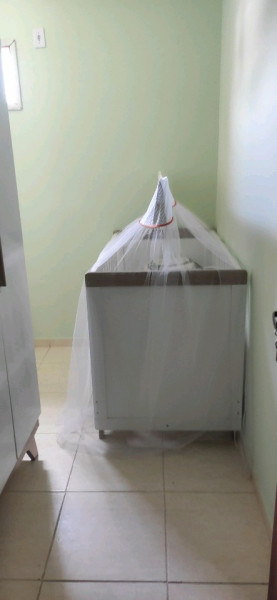Apartamento à venda Maria Turri com 42m² e 2 quartos por R$ 21.800 - 254024051-cd2817ce98252c3132ab7f401e27d2285a49817af2b0ef4e3cf230ccb837d1a2.jpg