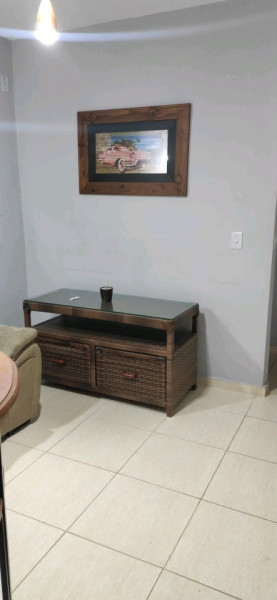 Apartamento à venda Maria Turri com 42m² e 2 quartos por R$ 21.800 - 274773269-bb8068aee78adf27aa6b43a5018b7512d3017036441303caccf1c47d060800d5.jpg