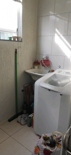 Apartamento à venda Maria Turri com 42m² e 2 quartos por R$ 21.800 - 300485778-0b5fdecec2da82899055ada821d4dcd3a649ef0a383fd674c73b64d13d8d5333.jpg