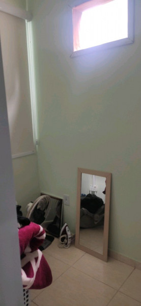 Apartamento à venda Maria Turri com 42m² e 2 quartos por R$ 21.800 - 326416832-b56b633aa92b955fdc11743fca0c743be9a4ac5721f34053eaf556f07daffe51.jpg