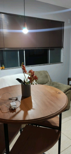 Apartamento à venda Maria Turri com 42m² e 2 quartos por R$ 21.800 - 390600867-c2fa1b1ce1c129f6e6ada3e3eb35a82a2ea71b847742802f0a922168cba4789d.jpg
