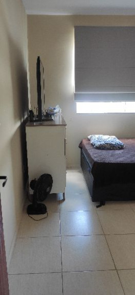 Apartamento à venda Maria Turri com 42m² e 2 quartos por R$ 21.800 - 451250866-417718335.jpg