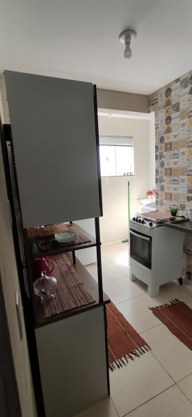 Apartamento à venda Maria Turri com 42m² e 2 quartos por R$ 21.800 - 499264471-0c9555393e89d36cc9c9ece2e0f3049f94ef7d87fe1191f0998533d8f2684661.jpg