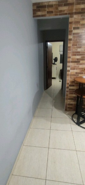 Apartamento à venda Maria Turri com 42m² e 2 quartos por R$ 21.800 - 613316831-a00ef1a0a074d930e921d42c11ee00a09ed0164ad2d57abedbf19e7f779ea4b6.jpg