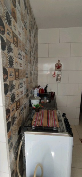 Apartamento à venda Maria Turri com 42m² e 2 quartos por R$ 21.800 - 621157581-237e4c932f7ebb74c7ff94bf7c24b16f269dfcb9cf1fd0f249c2ed6c2cbcf234.jpg
