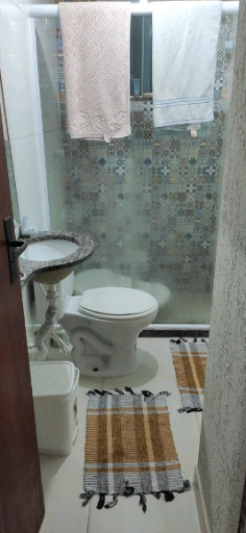 Apartamento à venda Maria Turri com 42m² e 2 quartos por R$ 21.800 - 869656190-4746d46d927a97d7ac6e213cc92759e101033c70c6cb8908fb730243d74aed62.jpg