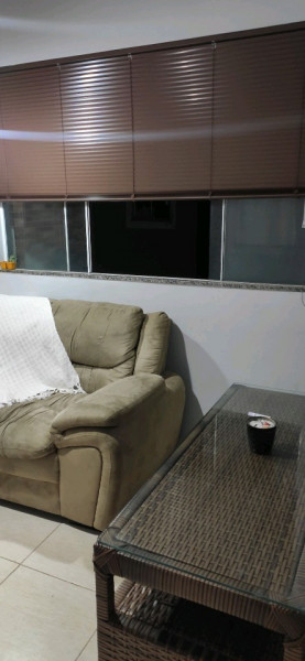Apartamento à venda Maria Turri com 42m² e 2 quartos por R$ 21.800 - 88587861-8d5575ec6b068e79bfce7d81dde94d7793682749cf585473224c75f44392b9e3.jpg