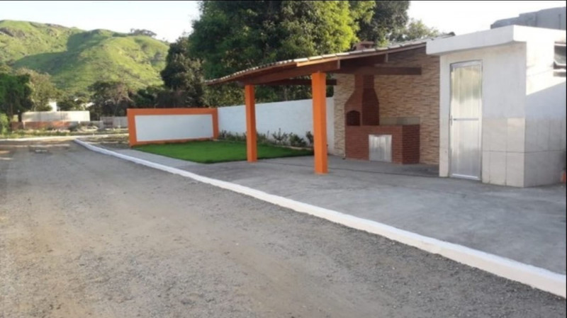 Terreno à venda Sen. Vasconcelos com 134m² e 1 quarto por R$ 60.000 - 203041529-img-20210929-wa0010.jpg