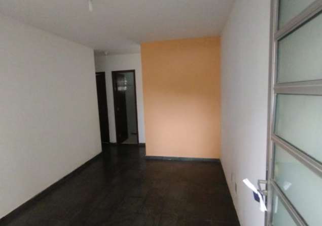 imóvel com 45m²