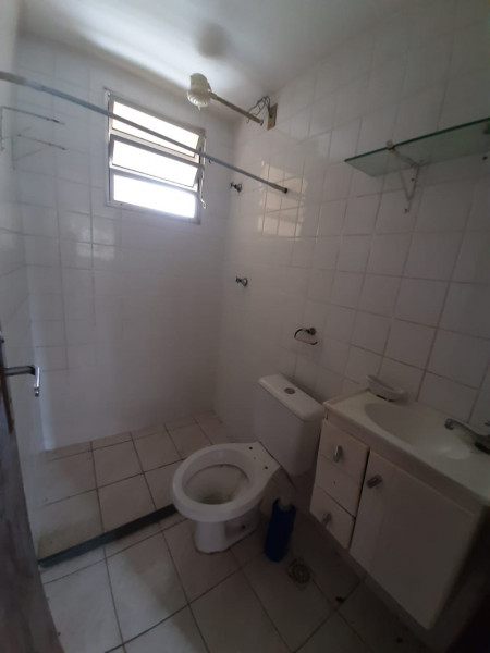 Apartamento à venda Campo Grande com 45m² e 2 quartos por R$ 120.000 - 1046988547-img-20221115-wa00241.jpg