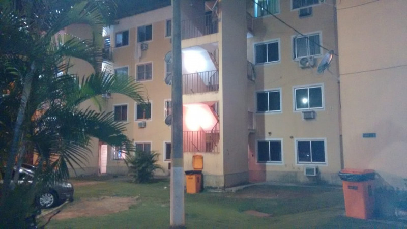 Apartamento à venda Campo Grande com 45m² e 2 quartos por R$ 120.000 - 1090087947-img-20221115-wa00111.jpg