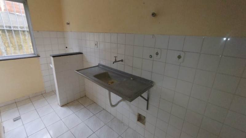 Apartamento à venda Campo Grande com 45m² e 2 quartos por R$ 120.000 - 1128064498-img-20230131-wa0053.jpg