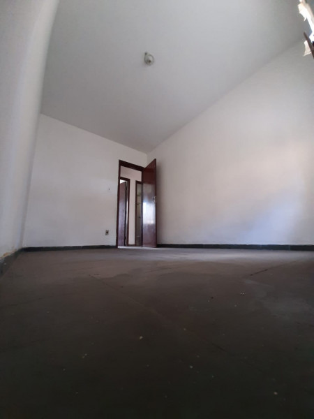Apartamento à venda Campo Grande com 45m² e 2 quartos por R$ 120.000 - 1132392196-img-20221115-wa00091.jpg